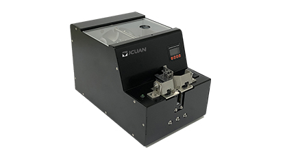JS-7200 大料倉轉(zhuǎn)盤標準手用供料器