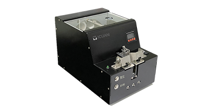 JS-7201 大料倉防呆防漏手用供料器