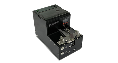 JS-5201 小料倉手用防呆供料器