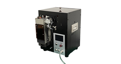 JS-9300 推舉式橫拉點數(shù)供料器