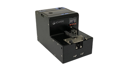 JS-5100 小料倉(cāng)轉(zhuǎn)盤機(jī)用供料器