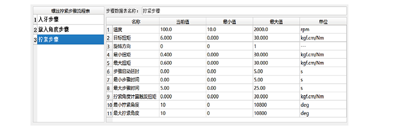 電動數(shù)控擰緊軸MCS系列 (7).png