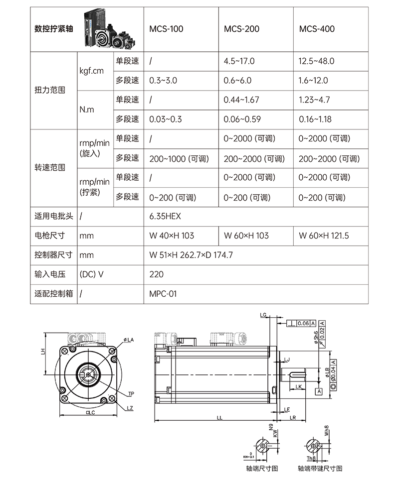 數(shù)控螺絲擰緊機 (4).png