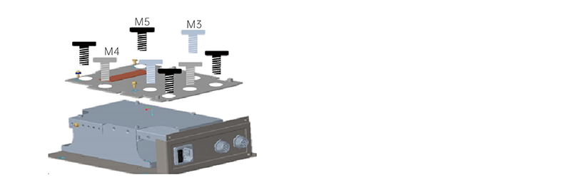 數(shù)控螺絲擰緊機 (8).png