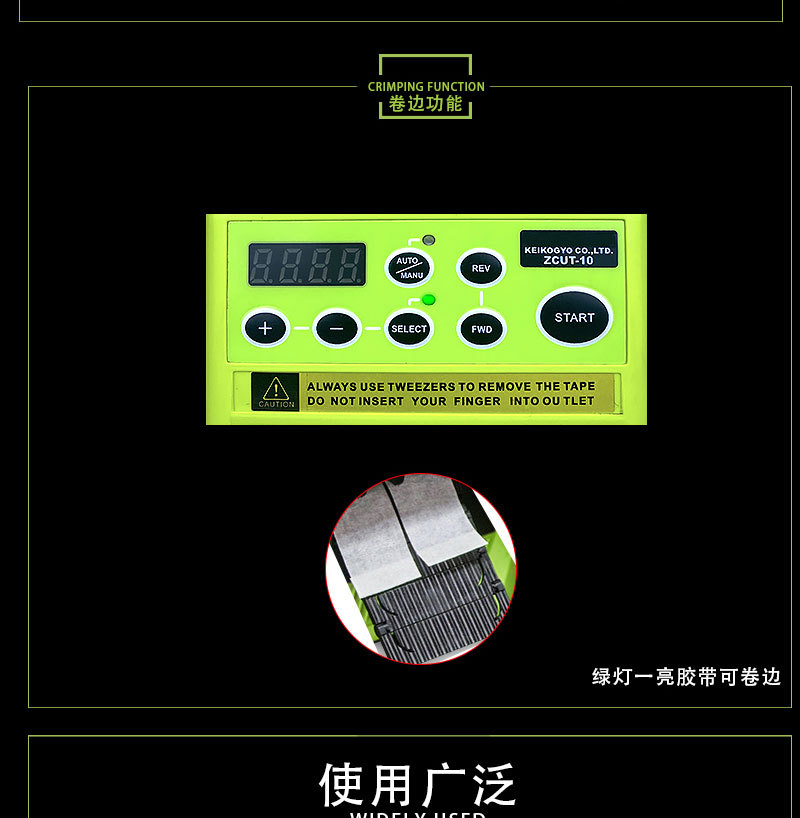 詳情頁11.jpg