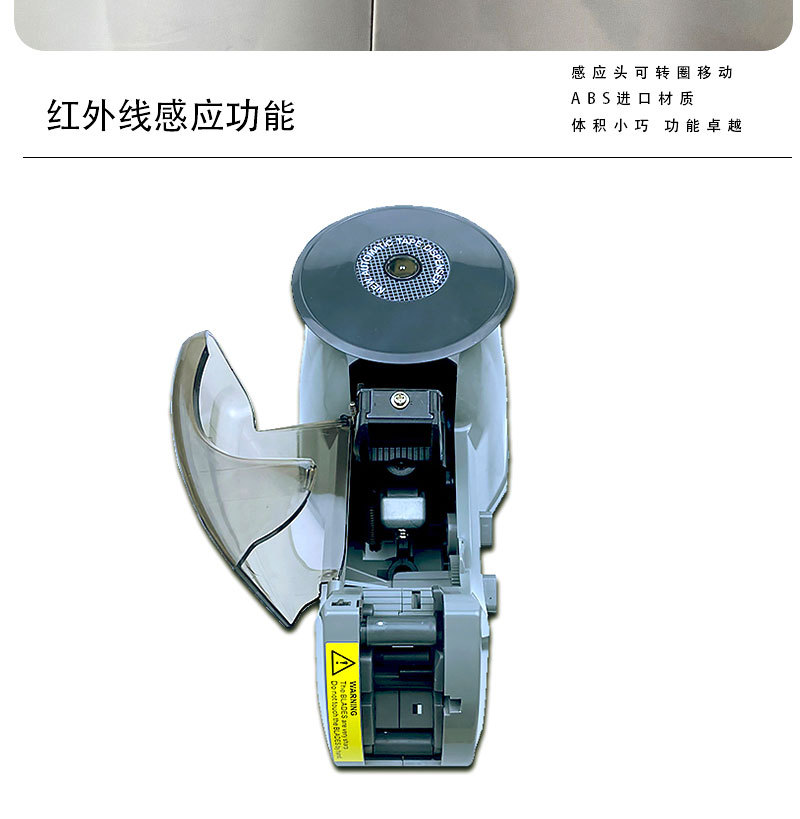詳情頁5.jpg