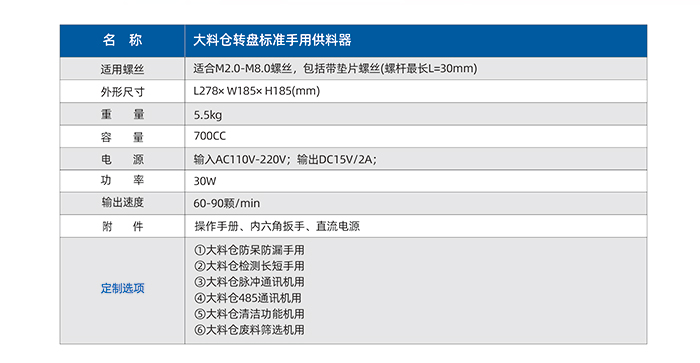 7.JS-7200-大料倉(cāng)轉(zhuǎn)盤標(biāo)準(zhǔn)手用供料器_03.jpg
