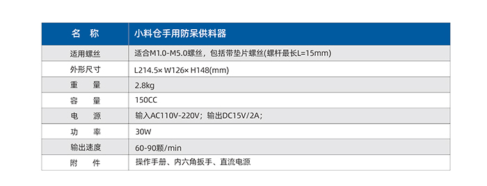 4-1.JS-5201-小料倉手用防呆供料器_03.jpg