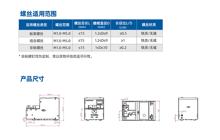 4-1.JS-5201-小料倉手用防呆供料器_04.jpg
