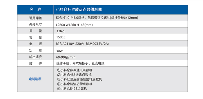 5.JS-5300-小料倉標準轉盤點數(shù)供料器_03.jpg