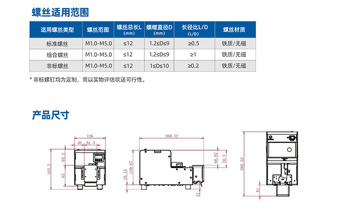 5.JS-5300-小料倉標準轉盤點數(shù)供料器_04.jpg