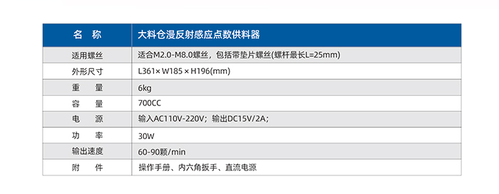 8-1.JS-7307-大料倉漫反射感應點數(shù)供料器_03.jpg