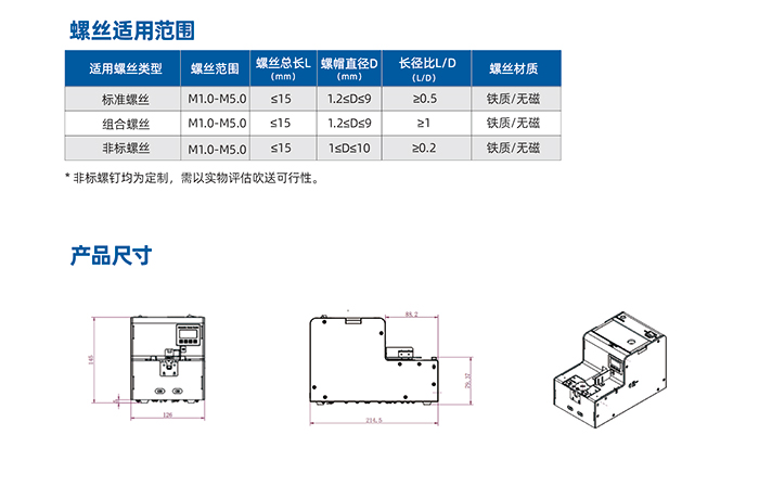 3.JS-5100-小料倉轉(zhuǎn)盤機(jī)用供料器_04.jpg