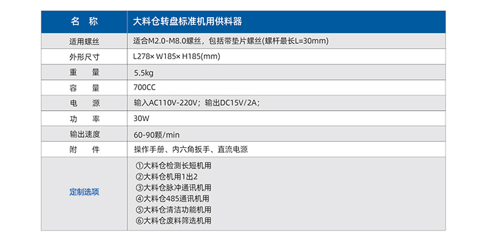 6.JS-7100-大料倉(cāng)轉(zhuǎn)盤(pán)標(biāo)準(zhǔn)機(jī)用供料器_03.jpg