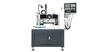 精雕機(jī)